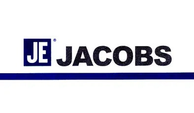 Jacobs