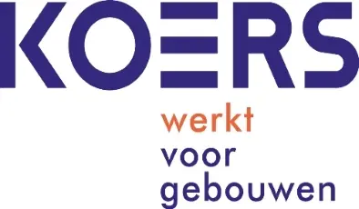 Koers Groep