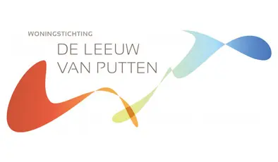 Leeuw van Putten