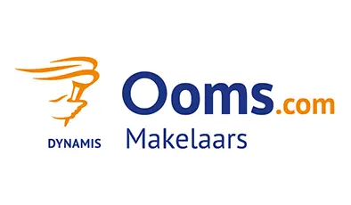 Ooms Makelaars