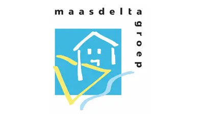 Maasdelta Groep