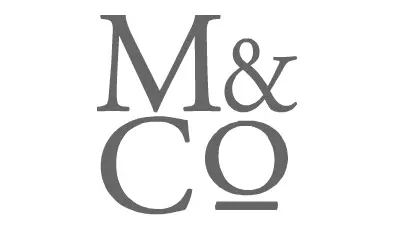 Molenaar & Co