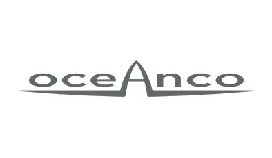 Oceanco