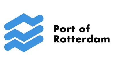 Port of Rotterdam