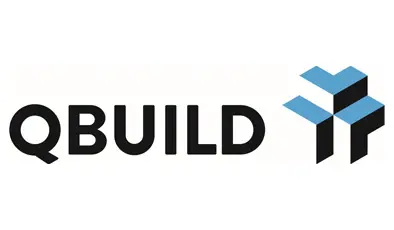 Qbuild