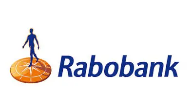 Rabobank