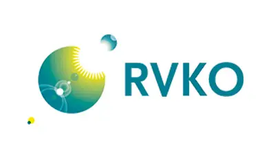 RVKO