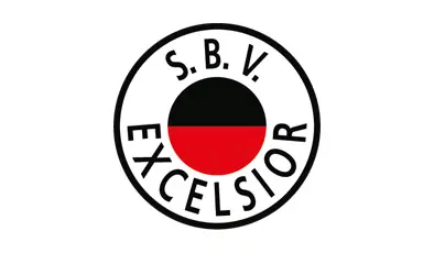 Sbv Excelsior