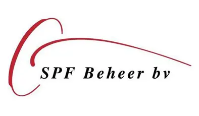 Spf beheer