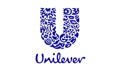 unilever