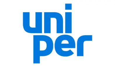 Uniper
