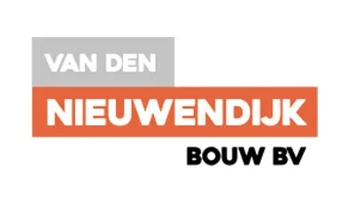 van Nieuwendijk bouw