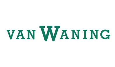 Van Waning