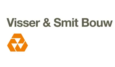 Visser & Smit Bouw