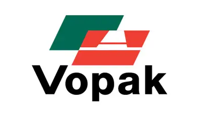 Vopak