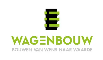 Wagenbouw