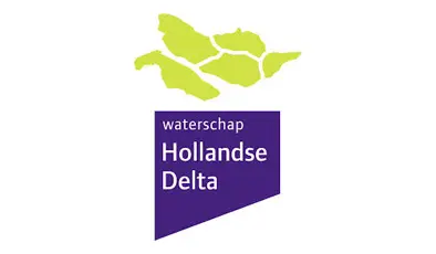 Waterschap Hollandse Delta