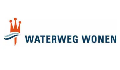 Waterweg Wonen