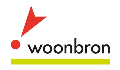 Woonbron