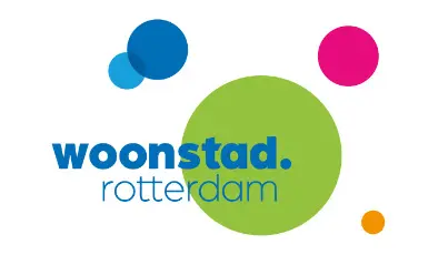 Woonstad Rotterdam