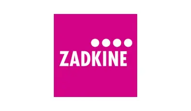 Zadkine