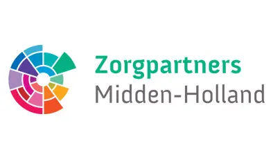 Zorgpartners Midden-Holland