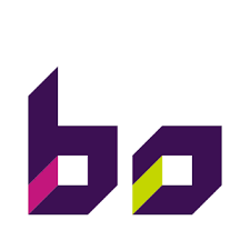 BO Wonen