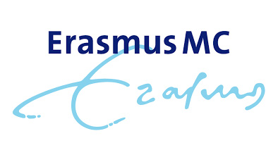Erasmus mc