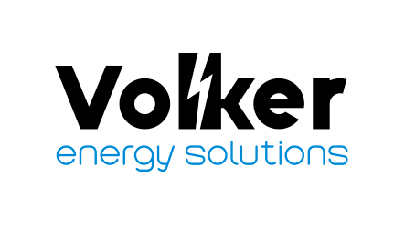 Volker Energy Solutions