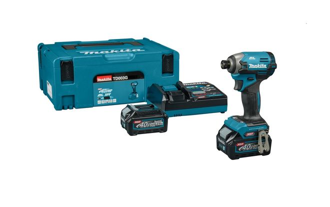 Elektrisch gereedschap