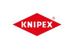 Knipex