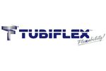 Tubiflex