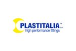 Plastitalia