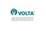 Volta