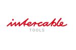 Intercable