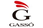 Gasso