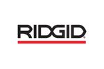 Ridgid