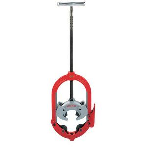 Ridgid Openslaande pijpsnijder 83165 472-S   8"-12" 1