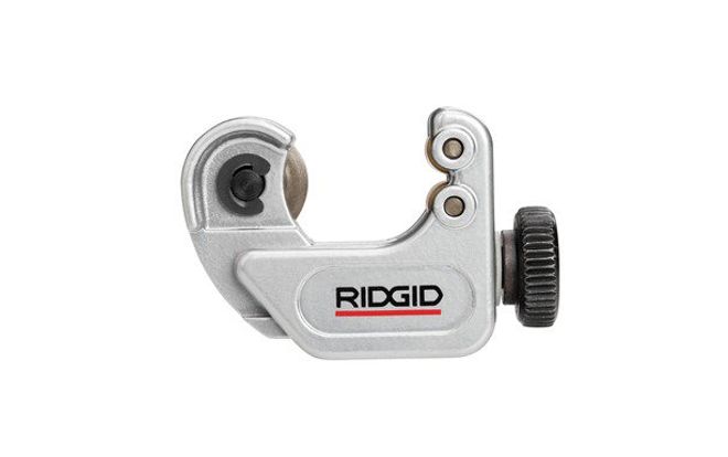 Ridgid Minibuizensnijder 40617 model 101  6-28mm