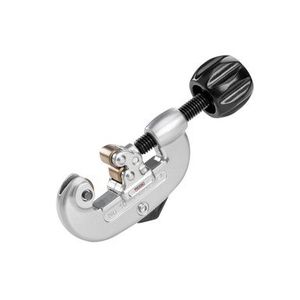 Ridgid Buizensnijder schroefspindel 97212 model 15-SI  voor RVS  5-28mm 1