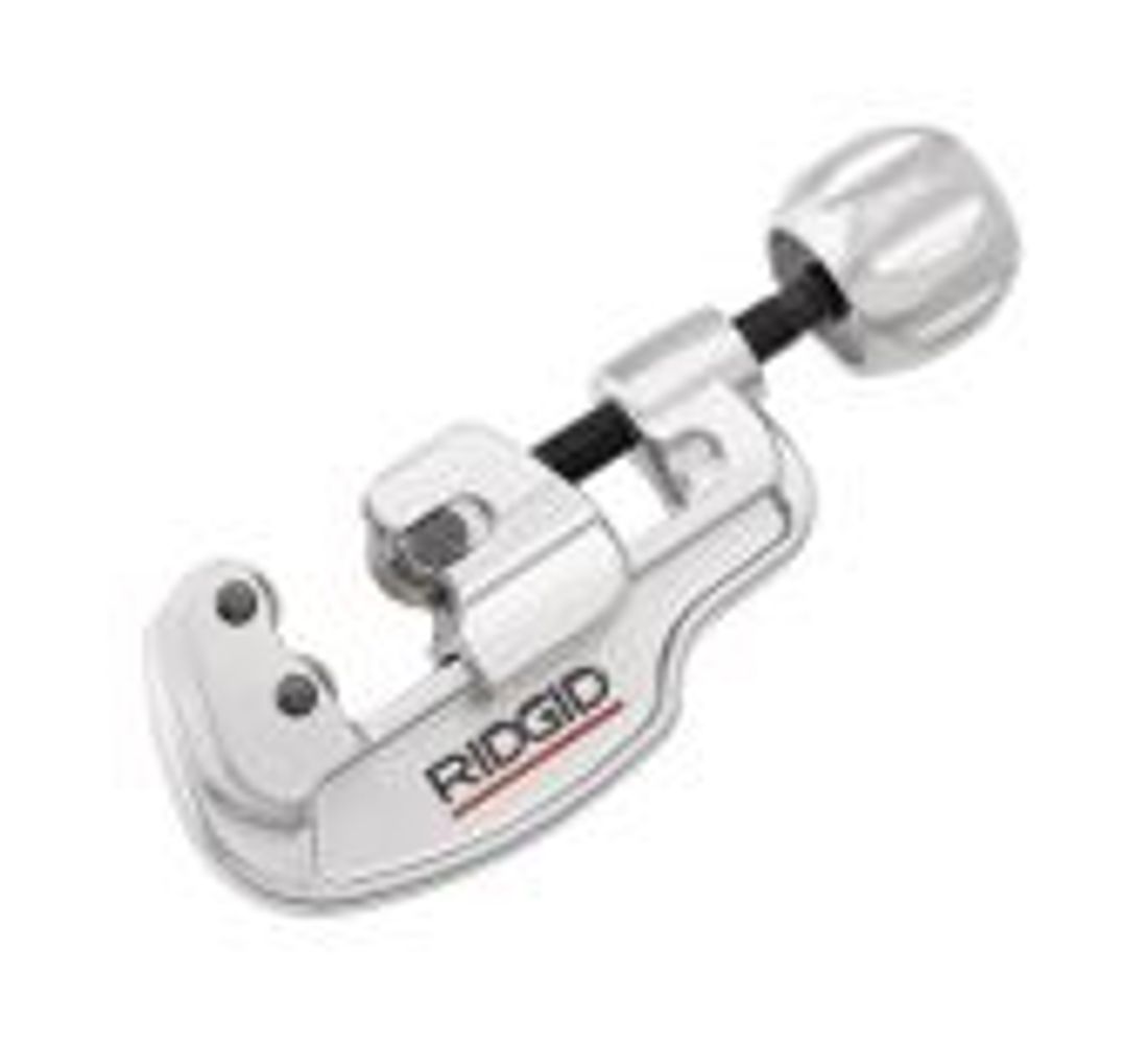 Ridgid Buizensnijder schroefspindel 29963 35S voor RVS  6-35mm 1