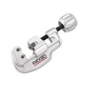 Ridgid Buizensnijder schroefspindel 29963 35S voor RVS  6-35mm 1