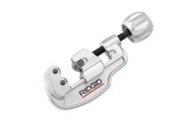 Ridgid Buizensnijder schroefspindel 29963 35S voor RVS  6-35mm