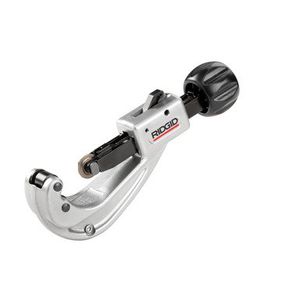 Ridgid Snelwerkende buizensnijder 31632 model 151  6-42mm 1