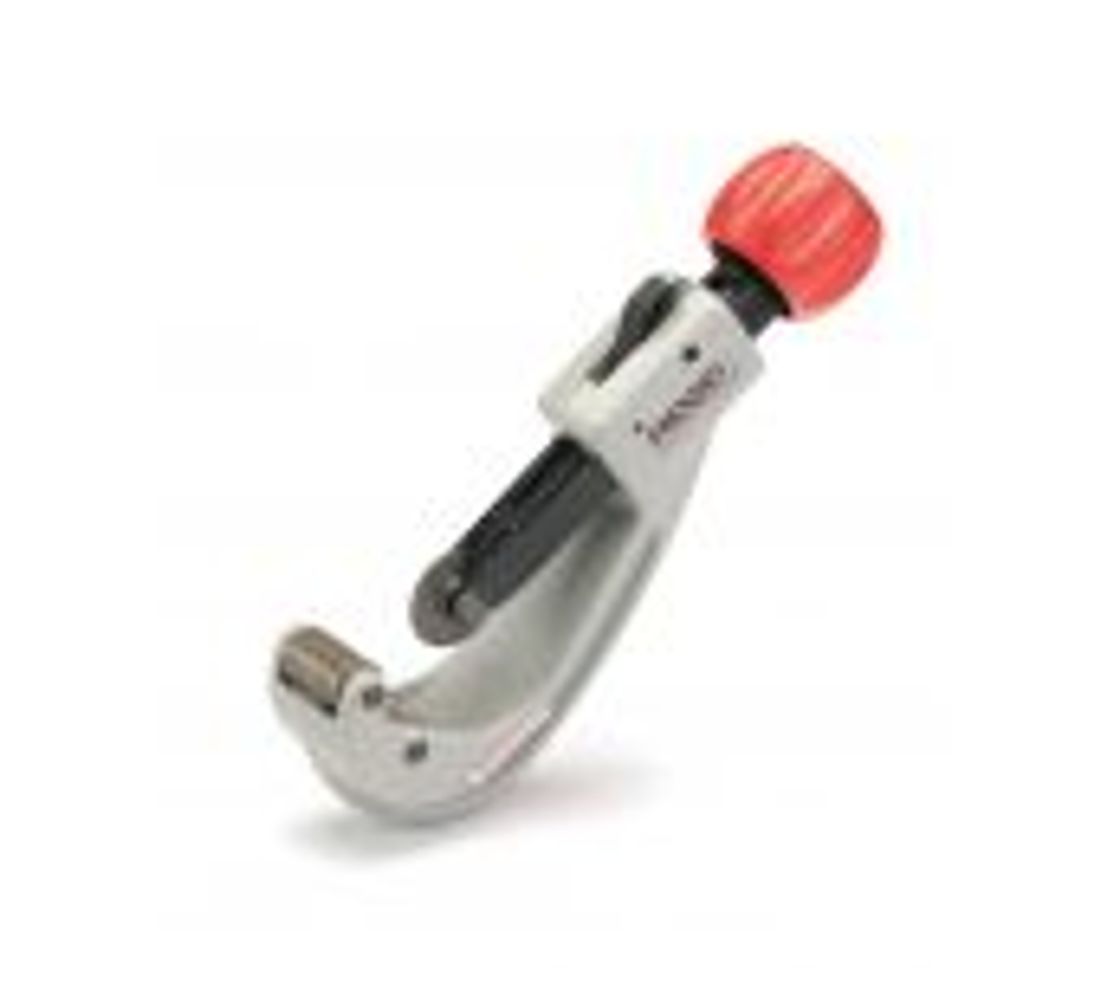 Ridgid Snelwerkende buizensnijder 31637 Model 151-P  10-40mm 1