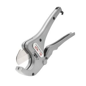 Ridgid Snijder met ratelwerking 23498 RC-1625   3-42mm 1