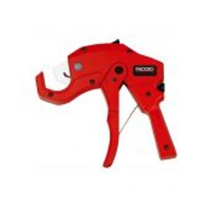 Ridgid Snijder met ratelwerking 26821 1435N  6-35mm 1