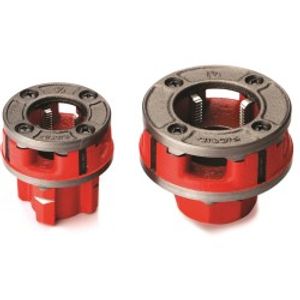 Ridgid Draadsnijkop 37130 1/8" 11-R NPT HS RVS 1