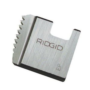 Ridgid Pijpsnijkussen 49707 1/2"-14 NPT HS 1