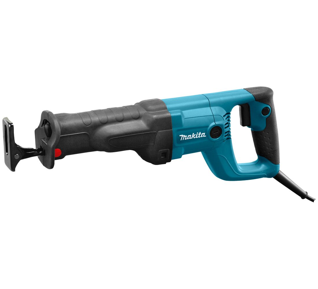 Makita JR3050T 230 V Reciprozaag In koffer 1